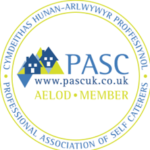 PASC_Member_Logo_Welsh_Window_Sticker